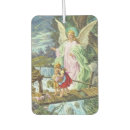 Suche nach angel autozubehör Schutzengel