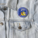 Suche nach böser buttons Zauberer