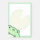 Suche nach frog post it Klebrige notizen
