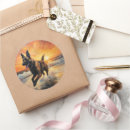 Suche nach sun aufkleber Jede person