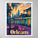 Suche nach city skyline poster Reiseplakat