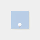 Suche nach eisbar post it Tier