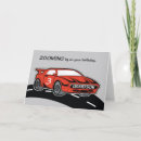Suche nach sports car karten Sportwagen