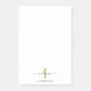 Suche nach backen poster post it Für sie