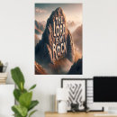 Suche nach erklärung poster Jede person