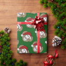 Suche nach mäuse geschenkpapier Weihnachten