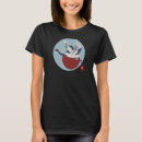 Suche nach japanische flagge tshirts Rot