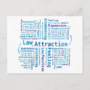 Suche nach word cloud postkarten Wort