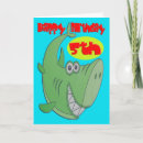 Suche nach hai karten Jede person