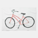 Suche nach fahrrad geschirr tücher Fahrräder