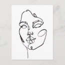 Suche nach im gesicht postkarten Gesichtspunkt