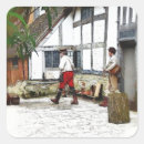 Suche nach alte architektur aufkleber Geschichte