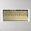 Suche nach 12 apostel poster Schule