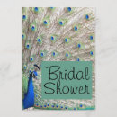 Suche nach vogel brautparty einladungen Für sie/ihn