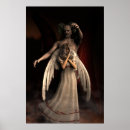 Suche nach satan poster Fantasie