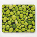Suche nach kiesel mousepads Noch