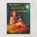 Suche nach ukulele postkarten Hawaii