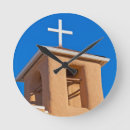 Suche nach lord wanduhren Kreuz