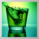 Suche nach glass poster Cocktail
