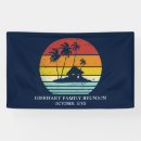 Suche nach tree banner Familie