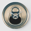 Suche nach alkoholisches getränk wanduhren Bier