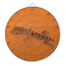 Suche nach baby dartscheiben Lustig