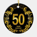 Suche nach goldenes jubiläum ornamente 50 jahre