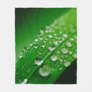 Suche nach tropfen decken Für alle