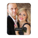 Suche nach halloween hochzeit magnete Rose