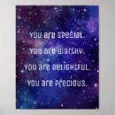 Suche nach aussage poster Positiv