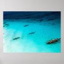 Suche nach weißer strand poster Sandstrand