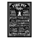 Suche nach feuer vogel poster Vögel
