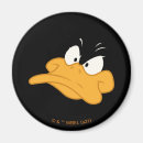 Suche nach looney tunes magnete Cartoon