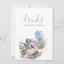 Suche nach little dragon postkarten Drachenbaby dusche