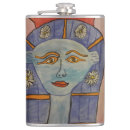 Suche nach ägyptisch flachmänner Für alle