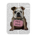 Suche nach bulldogge magnete Blumen