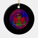 Suche nach gebete ornamente Urlaub