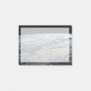 Suche nach australien post it Weltraum