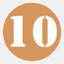 Suche nach sie sind 10 aufkleber Jede person
