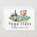 Suche nach funny yoga karten Lustig