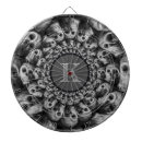 Suche nach schwarzweiss dartscheiben Jede person