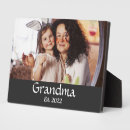 Suche nach oma fotoplatten Lustiger moderner spruch
