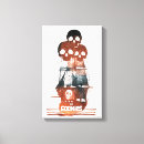 Suche nach piraten leinwandbilder Klassik