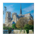 Suche nach notre dame fliesen Paris