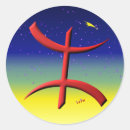 Suche nach berber aufkleber Kabyle