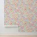 Suche nach bäckereien kunst Backen