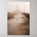 Suche nach duluth poster Leuchtturm