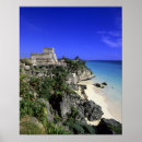 Suche nach tempel poster Menschen