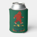 Suche nach squatch Sasquatsch