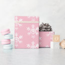 Suche nach weiß und rosa geschenkpapier Für alle